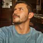 @erickmoreno___ - Instagram