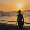 Erickmoreno - @erickmoren01 - TikTok