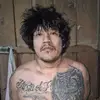 Monstruo Erick moreno - @erick.moreno74 - TikTok