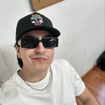 Erick Chapa Morin - @erickchapam - Instagram
