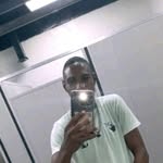 Erick Morin - @erick123456267 - Instagram
