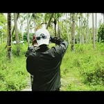 Erick Morin - @erick.morin.773 - Instagram