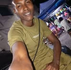Erick Morin - Facebook