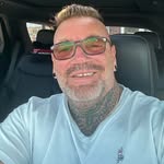 Erick Morin - @ericktattoo_martyshop_mtl - Instagram
