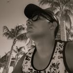 Erick Morin - @erick__morin_ - Instagram