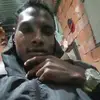 Erick Morin - @erick.morin0 - TikTok
