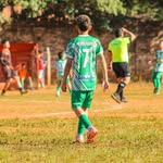 Erick_morinigo_7 - @htt_morinigo_7 - Instagram