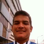 Erick Torres Morin - Facebook