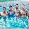Erickh Morin - @erickhmorin - TikTok