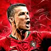 ronaldo_the_goat>_< - @erickmorin772 - TikTok