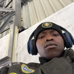 Eric Morningstar - Facebook