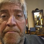 Eric Morningstar - Facebook