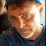 Eric Morningstar - Facebook