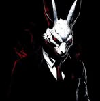 Eric Morningstar - Facebook