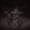 Eric morningstar - @eric.morningstar_32 - TikTok