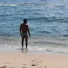 Eric Morningstar - @eric.morningstar6 - TikTok