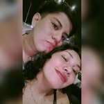 Erick Ezequiel - @erick_morningstar_99 - Instagram