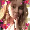 Erick Martinez2901 - @erick_morningstar - TikTok