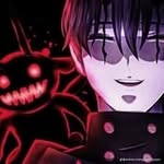 Erick Morningstar - @morningstarerick - Instagram