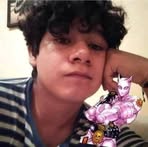 Erick Morningstar - Facebook