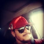 Erick Morningstar - @erickg82000 - Instagram