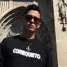 Erick Morningstar - @erickmorningstar7 - TikTok
