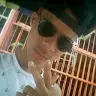 Erick Morningstar - @erickmorningstar0 - TikTok
