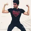 Erick Morningstar - @erickmorningstar2 - TikTok