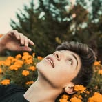 Erick Morningstar - Facebook