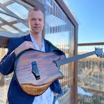 Erick S. Morningstar - @esmorningstar - Instagram
