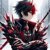 /@erickmorningstar🖤❤🌹🩸⚡️ - @erickblade8 - TikTok