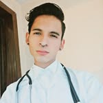 Eriick Rdz - @erick_morningstar666 - Instagram