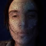 Erik Morningstar - @erik.morningstar999 - Instagram