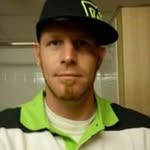 Erik Morningstar - @erikmorningstar - Instagram
