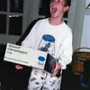 Erik Morningstar - @erikmorningstar - TikTok