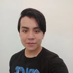 erik-morningstar - @erik_morningstar - Instagram