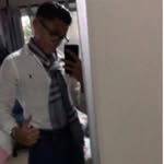 Erik.morningstar🔥😉 - @casino_jansen00 - Instagram