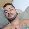 luan Erick - @erick.morningstar - TikTok