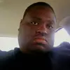 Erick Morris363 - @erickmorris363 - TikTok