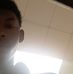 Erick Morris - Facebook