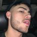 Erick Morris - Facebook