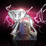 Erick Morris - @big_e004 - Instagram