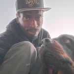 Erick Morris - @nickelblunt - Instagram
