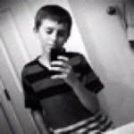 @erick_morris - Instagram