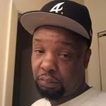 Erick Morris - @morris9418 - Instagram