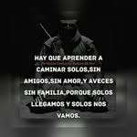 Erick Morris - @erick.morris.1291 - Instagram