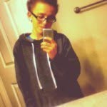 Erick Morris - @erick_morris22 - Instagram