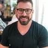 Erick morris - @erickmorris6 - TikTok