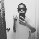 Erick Morris - @erickmorris7533 - Instagram
