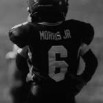 Erick Morris - @yoooo.erick - Instagram